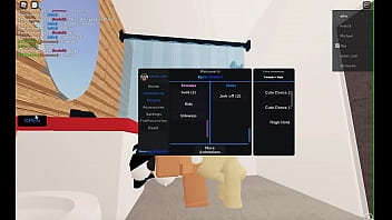 Kratos fucks me after buying my part 1