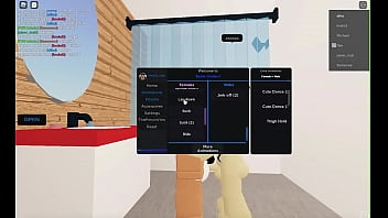 Kratos fucks me after buying my part 1