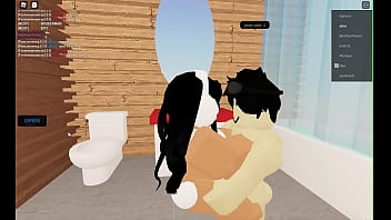 Kratos fucks me after buying my part 1