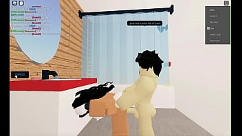 Kratos fucks me after buying my part 1