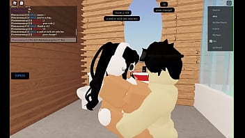 Kratos fucks me after buying my part 1