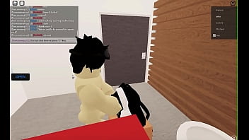 Kratos fucks me after buying my part 1