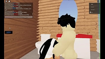 Kratos fucks me after buying my part 1