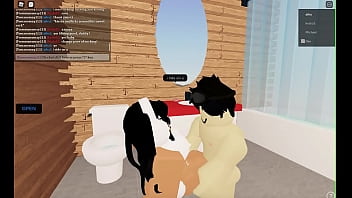 Kratos fucks me after buying my part 1