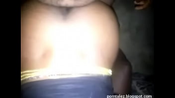 Fucking horney naija milf