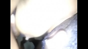 Fucking horney naija milf