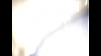 Fucking horney naija milf