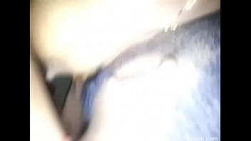 Fucking horney naija milf