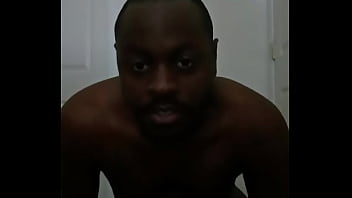 Similar colors to creamy peanut butter 4