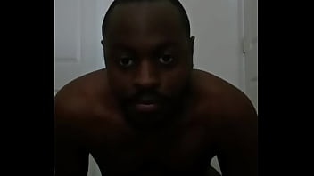 Similar colors to creamy peanut butter 4