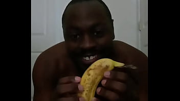 Similar colors to creamy peanut butter 4