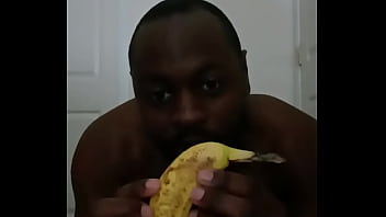 Similar Colors To Creamy Peanut Butter 4 thumbnail