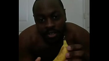 Similar colors to creamy peanut butter 4