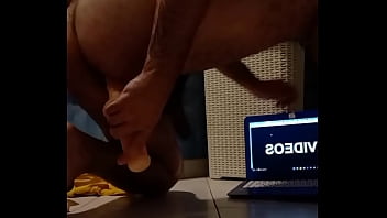 Vídeo de verificación