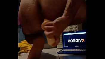 Vídeo de verificación