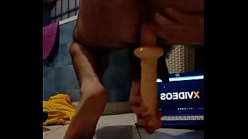 Vídeo de verificación