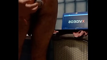 Vídeo de verificación