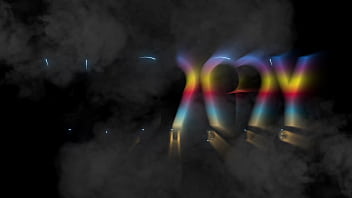 Petite teen naomy in a balls deep intense firts anal scene with jhay killer's huge cock