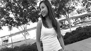 Cute asian for pick up and fuck Cute asian for pick up and fuck