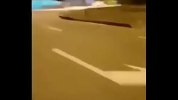 Critica Sosial Foda thumbnail