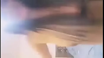 Ardiente Venezolana thumbnail