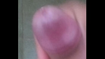 20161126 190641 thumbnail