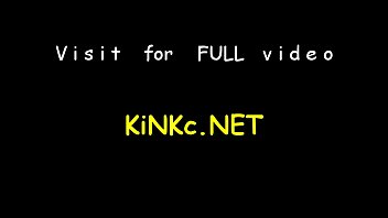 Erected jock deflores pussy