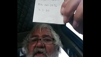 Verify Video thumbnail