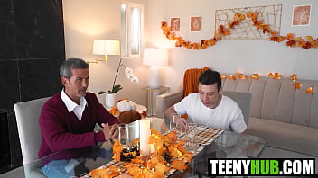 My pussy is really tight