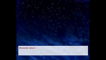 Decima parte "se suponía que yo era popular pero mi madre puso los cuernos a mi heroína y me caí como un masoquista"