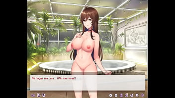 Decima parte "se suponía que yo era popular pero mi madre puso los cuernos a mi heroína y me caí como un masoquista"