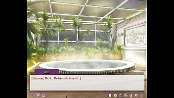 Decima parte "se suponía que yo era popular pero mi madre puso los cuernos a mi heroína y me caí como un masoquista" Decima parte "se suponía que yo era popular pero mi madre puso los cuernos a mi heroína y me caí como un masoquista"