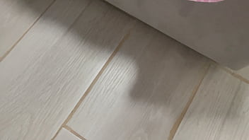 A Student With Big Tits Wants A Creampie In Her Tight Pussy thumbnail