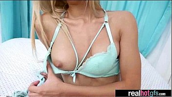 Teen gf uma jolie on camera get sluty and bang hard mov 29