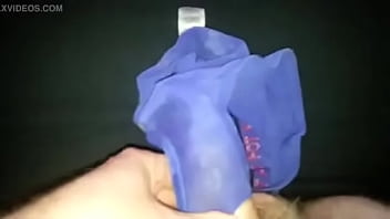 C46f214d2001224512f7b70b6c6e1e8d 1