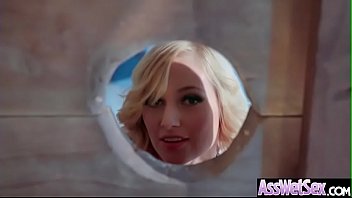 Kate england superb girl with big round butt love deep anal sex clip 22