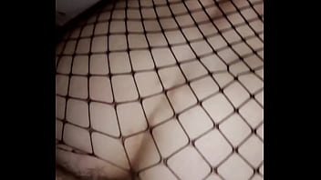 Latina With Tight Holes thumbnail