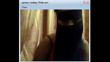 Horny arab girls strips Horny arab girls strips