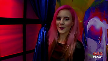 Ggg john thompson pretty girls always swallow Ggg john thompson pretty girls always swallow