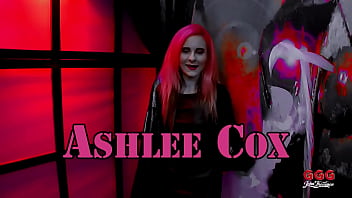 Ggg john thompson pretty girls always swallow