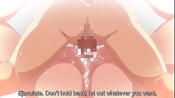 Imazumi kun hentai adventure part one