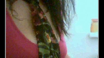 Turkiyenin Serefsiz Kadini Gotveriyor Her Keze thumbnail