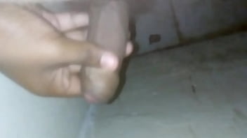 Aquí Disfrutando Mi Pollo thumbnail