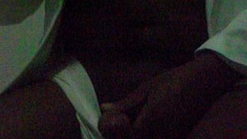 Massageando A Pica thumbnail