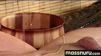 Best of nuru massage 10