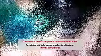 Vale5 Vale5