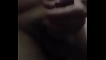 Gozada Farta Logo Cedo thumbnail