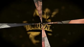 Here is a great discount to start keep your month going the 1st 10 subs get 70% off for your 1st month that is less th