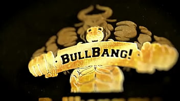 Here is a great discount to start keep your month going the 1st 10 subs get 70% off for your 1st month that is less th