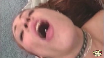 Charlotte is a resilient individual who excels at efficiently doing two tasks simultaneously in a group of three Charlotte is a resilient individual who excels at efficiently doing two tasks simultaneously in a group of three